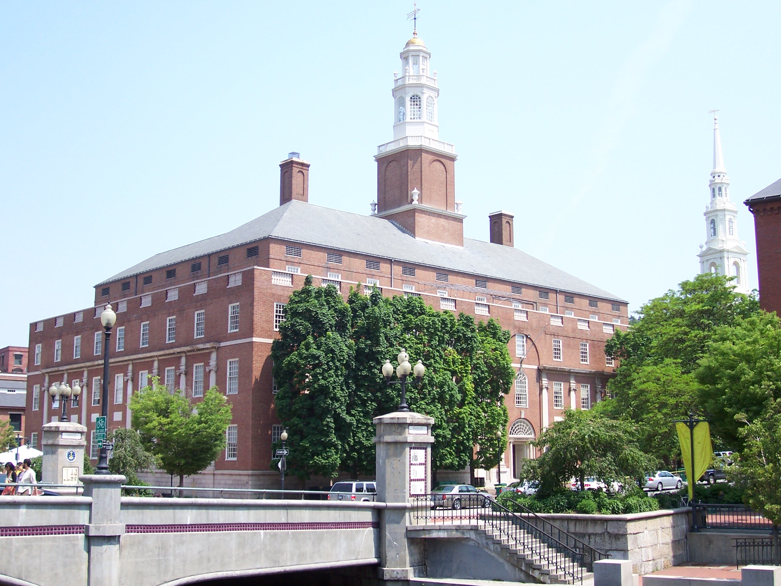 羅德島設計學院 